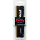 Kingston 8GB 3200MT/s DDR4 CL16 DIMM FURY Beast Black