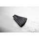 Kingston 8GB 3200MT/s DDR4 CL16 DIMM FURY Beast Black
