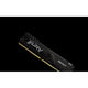 Kingston 8GB 3200MT/s DDR4 CL16 DIMM FURY Beast Black