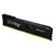 Kingston 8GB 3200MT/s DDR4 CL16 DIMM FURY Beast Black