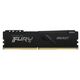 Kingston 8GB 3200MT/s DDR4 CL16 DIMM FURY Beast Black