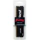 Kingston 8GB 3200MT/s DDR4 CL16 DIMM FURY Beast Black