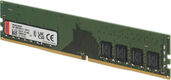 Kingston DDR4 8GB 3200MT/s Non-ECC CL22 DIMM 1Rx8 Kingston DDR4 8GB 3200MT/s Non-ECC CL22 DIMM 1Rx8