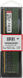 Kingston DDR4 8GB 3200MT/s Non-ECC CL22 DIMM 1Rx8