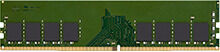 Kingston DDR4 8GB 3200MT/s Non-ECC CL22 DIMM 1Rx8 Kingston DDR4 8GB 3200MT/s Non-ECC CL22 DIMM 1Rx8