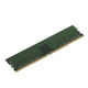 Kingston DDR4 8GB 3200MT/s Non-ECC CL22 DIMM 1Rx8 Kingston DDR4 8GB 3200MT/s Non-ECC CL22 DIMM 1Rx8