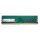 Kingston DDR4 8GB 3200MT/s Non-ECC CL22 DIMM 1Rx8 Kingston DDR4 8GB 3200MT/s Non-ECC CL22 DIMM 1Rx8