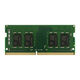 Kingston DDR4 8GB 3200MT/s Non-ECC CL22 SODIMM 1Rx8 Kingston DDR4 8GB 3200MT/s Non-ECC CL22 SODIMM 1Rx8
