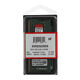 Kingston DDR4 8GB 3200MT/s Non-ECC CL22 SODIMM 1Rx8 Kingston DDR4 8GB 3200MT/s Non-ECC CL22 SODIMM 1Rx8