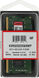 Kingston DDR4 8GB 3200MT/s Non-ECC CL22 SODIMM 1Rx8