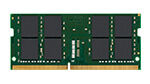 Kingston DDR4 16GB 3200MT/ s SODIMM CL22 2RX8 1.2V 260-pin 8Gbit KVR32S22D8/16WP&nbsp;<img style='position: relative;margin:0' src='/image/only_to_order_edit.gif' alt='На заказ' title='На заказ' />