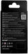 Patriot SSD Viper PV593 1TB M.2 2280 PCIe Gen5 x 4 Patriot SSD Viper PV593 1TB M.2 2280 PCIe Gen5 x 4