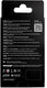 Patriot SSD Viper PV593 1TB M.2 2280 PCIe Gen5 x 4