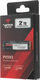 Patriot SSD Viper PV593 2TB M.2 2280 PCIe Gen5 x 4 Patriot SSD Viper PV593 2TB M.2 2280 PCIe Gen5 x 4