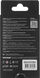 Patriot SSD Viper PV593 2TB M.2 2280 PCIe Gen5 x 4