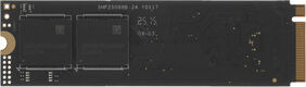 Patriot SSD Viper PV593 2TB M.2 2280 PCIe Gen5 x 4 Patriot SSD Viper PV593 2TB M.2 2280 PCIe Gen5 x 4