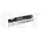 Тонер-картридж (CPP, TF8) C-EXV65 для CANON iR C3326/C3326i (CET) Black