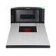 Zebra MP7202 Zebra MP7202 Zebra MP7202 Zebra MP7202