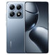 Xiaomi 14T Pro Titan Blue (2407FPN8EG)