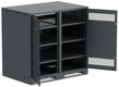 ITK LB05-13H49-2M