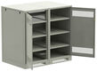 ITK LB35-13H49-2M