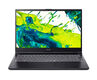 Ноутбук ACER Aspire7 A715-59G-52C4 (NH.QX6CD.003) Ноутбук ACER Aspire7 A715-59G-52C4 (NH.QX6CD.003)