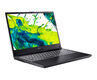 Ноутбук ACER Aspire7 A715-59G-52C4 (NH.QX6CD.003) Ноутбук ACER Aspire7 A715-59G-52C4 (NH.QX6CD.003)