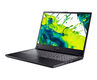 Ноутбук ACER Aspire7 A715-59G-52C4 (NH.QX6CD.003) Ноутбук ACER Aspire7 A715-59G-52C4 (NH.QX6CD.003)