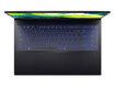 Ноутбук ACER Aspire7 A715-59G-52C4 (NH.QX6CD.003) Ноутбук ACER Aspire7 A715-59G-52C4 (NH.QX6CD.003)