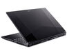 Ноутбук ACER Aspire7 A715-59G-52C4 (NH.QX6CD.003) Ноутбук ACER Aspire7 A715-59G-52C4 (NH.QX6CD.003)