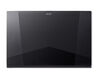 Ноутбук ACER Aspire7 A715-59G-52C4 (NH.QX6CD.003) Ноутбук ACER Aspire7 A715-59G-52C4 (NH.QX6CD.003)