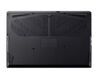 Ноутбук ACER Aspire7 A715-59G-52C4 (NH.QX6CD.003) Ноутбук ACER Aspire7 A715-59G-52C4 (NH.QX6CD.003)