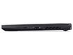 Ноутбук ACER Aspire7 A715-59G-52C4 (NH.QX6CD.003) Ноутбук ACER Aspire7 A715-59G-52C4 (NH.QX6CD.003)