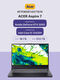 Ноутбук ACER Aspire7 A715-59G-52C4 (NH.QX6CD.003) Ноутбук ACER Aspire7 A715-59G-52C4 (NH.QX6CD.003)