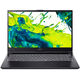 Ноутбук ACER Aspire7 A715-59G-52C4 (NH.QX6CD.003) Ноутбук ACER Aspire7 A715-59G-52C4 (NH.QX6CD.003)