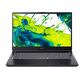 Ноутбук ACER Aspire7 A715-59G-52C4 (NH.QX6CD.003) Ноутбук ACER Aspire7 A715-59G-52C4 (NH.QX6CD.003)