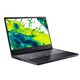 Ноутбук ACER Aspire7 A715-59G-52C4 (NH.QX6CD.003) Ноутбук ACER Aspire7 A715-59G-52C4 (NH.QX6CD.003)
