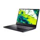 Ноутбук ACER Aspire7 A715-59G-52C4 (NH.QX6CD.003) Ноутбук ACER Aspire7 A715-59G-52C4 (NH.QX6CD.003)