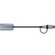 Maibenben DS02RG0125