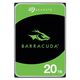 Seagate ST20000DM001