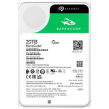 Seagate ST20000DM001&nbsp;<img style='position: relative;margin:0' src='/image/only_to_order_edit.gif' alt='На заказ' title='На заказ' />