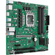 ASUS 90MB1KEP-M0EAYC