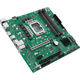 ASUS 90MB1KEP-M0EAYC