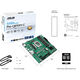 ASUS 90MB1KEP-M0EAYC