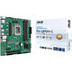 ASUS 90MB1KEP-M0EAYC