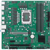 ASUS 90MB1KEP-M0EAYC