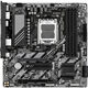 Gigabyte B840M DS3H WF6