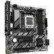 Gigabyte B840M DS3H WF6