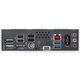 Gigabyte B840M DS3H WF6