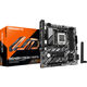 Gigabyte B840M DS3H WF6